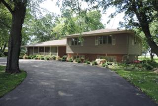 785 North St, Wilton Center, IL 60442-9242