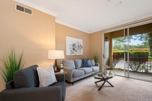 3820 Court Way, San Diego, CA 92130