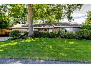 643 Sterling Dr, Eugene, OR 97404-2293