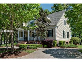116 Good Hope Rd, Bluffton, SC 29909-3104
