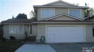 284 Plantation Way, Vacaville, CA 95687-5934