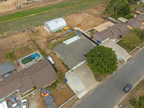9479 Stirrup St, Riverside CA  92509-4960 exterior