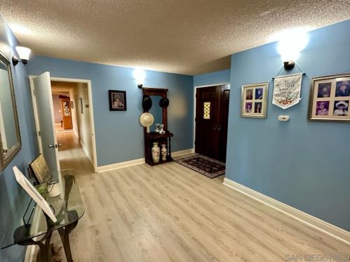 14845 Vesper Rd, Valley Center, CA 92082-6236