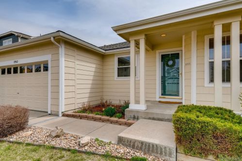 13902 Kearney St, Denver, CO 80602-9114