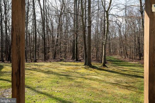 337 Woodland Grn Ct, Aberdeen MD  21001-2946 exterior