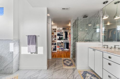 2384 33rd Ave, Denver CO  80211-3326 exterior