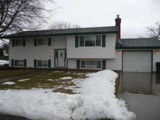 231 Nolan Brown Pl, Amber, WA 99004-2155