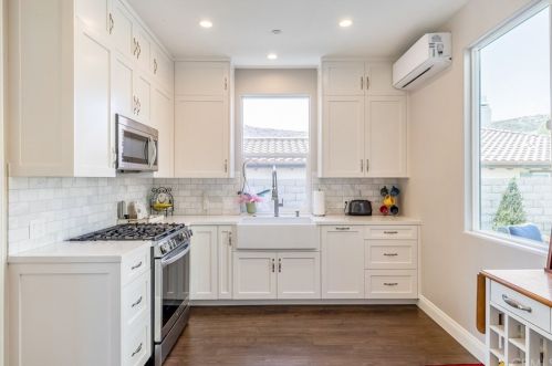 3476 Deep Waters Ct, Simi Valley CA  93065-0587 exterior