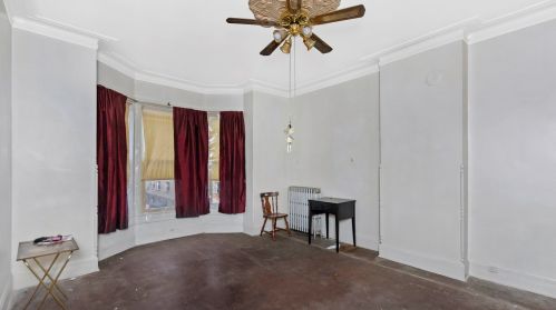2707 Warren Blvd, Chicago, IL 60612-2027