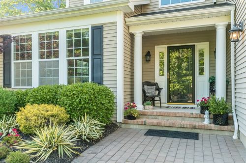 61 2nd St, Mount Olive, NJ 07828-1624