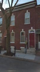 1228 Wilder St, Philadelphia, PA 19147-4927