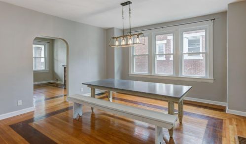 2215 Hannaford Ave, Cincinnati OH  45212-1612 exterior