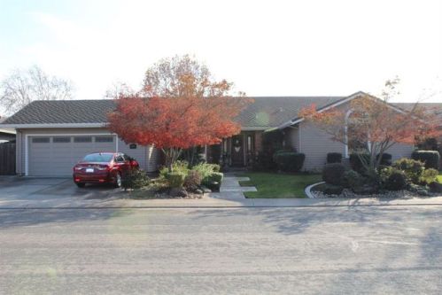 3000 Park Oak Dr, Lodi, CA 95242-2022