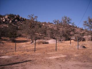 18670 Quail Ridge Rd, Caliente, CA 93518-4401