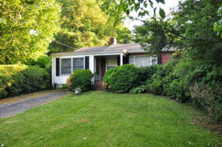318 Jones St, Thomas Bridge, VA 24354-2606