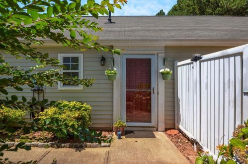1132 Britley Park Ln, Holly Springs, GA 30189-5558