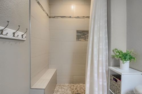 13034 Coffee Tree St, Parker CO 80134-7509 exterior