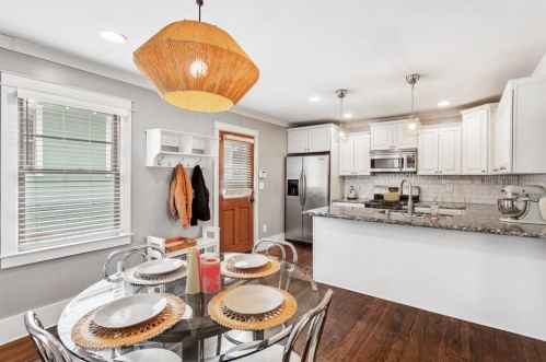 1109 Eden Ave, Atlanta GA  30316-2506 exterior