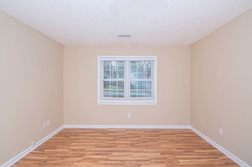 160 Parkside Dr, Stockbridge GA  30281-6902 exterior
