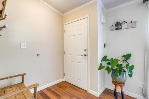 6356 Rendon Bloodworth, Fort Worth TX  76140-9456 exterior