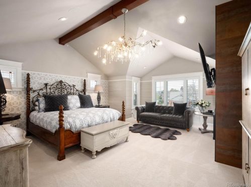 7525 Jasmine Ct, Englewood CO 80112-1033 exterior