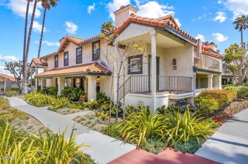 2005 Majorca Dr, Oxnard, CA 93035-3649