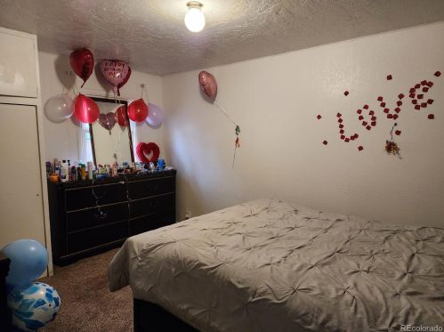 908 Ensign St, Fort Morgan CO 80701-2022 exterior