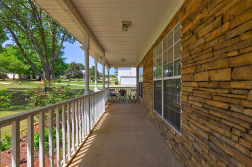 610 Autumn Leaf Cir, Mcdonough, GA 30253-8290