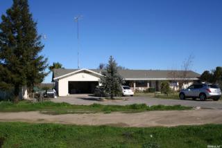 2707 Kiernan Ave, Modesto, CA 95356-9164