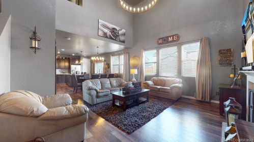 12395 Kalispell St, Denver, CO 80603-6919