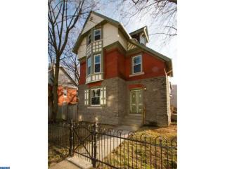 6344 Mccallum St, Philadelphia, PA 19144-2552