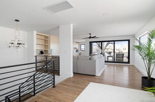 2524 Zenobia St, Denver CO  80204-1040 exterior