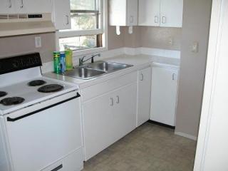 12824 13th Ave, Spokane WA  99001-0560 exterior