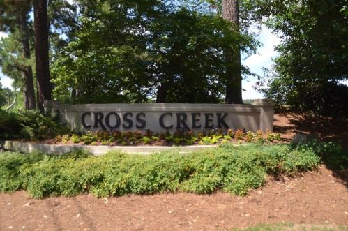 3 Arpege Way, Atlanta, GA 30327-1001
