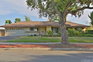 1010 Maryhurst Dr, Claremont, CA 91711-3321