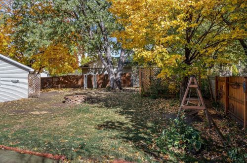 929 Duchess Ln, Saint Paul MN  55124 exterior