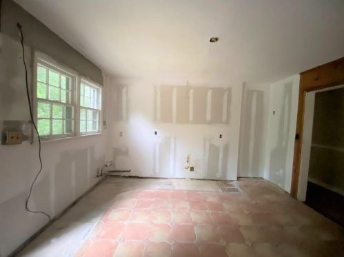 1118 Fayetteville Rd, Atlanta GA  30316-3629 exterior