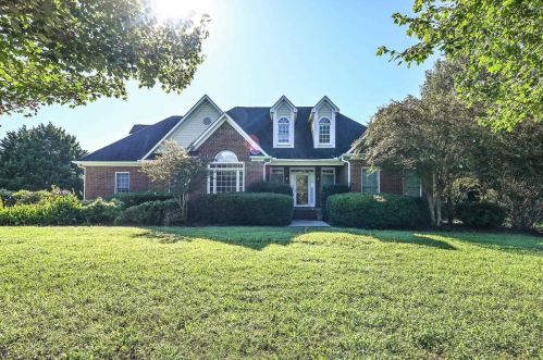 1061 Ridgefield Way, Bishop, GA 30621-1547