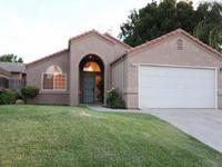 1727 Birch Ave, Fresno, CA 93720-3646