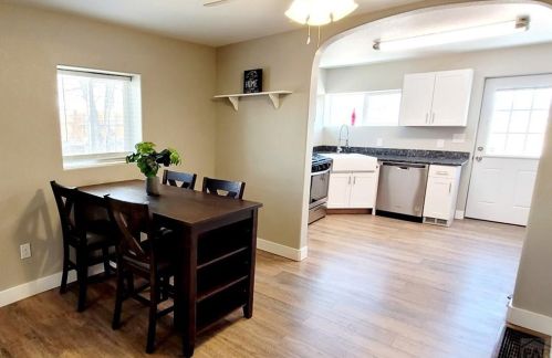 2510 Court St, Pueblo CO  81003-2430 exterior