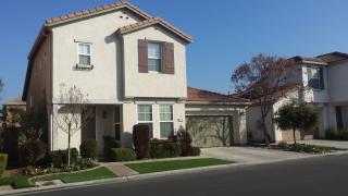 833 Monet Ln, Clovis, CA 93619-7688