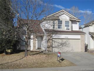 10521 Berthoud Way, Parker, CO 80134-9138