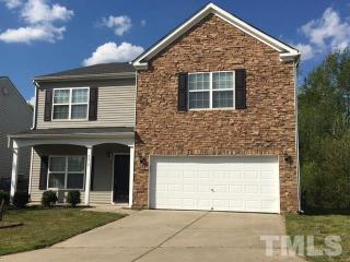 4818 Swanns Mill Dr, Durham, NC 27704-1492