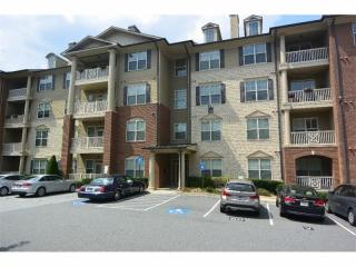 2106 Village Ln, Smyrna, GA 30080-9256