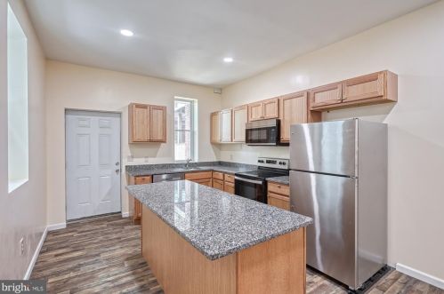 1624 Market St, Harrisburg, PA 17103-2334
