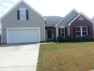 1508 Brighton Ln, Longs, SC 29568-5730