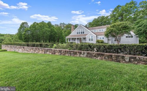 6976 Pindell School Rd, Fulton MD  20759-9712 exterior