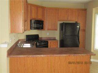 6382 Rockaway Rd, Atlanta GA  30349-8486 exterior