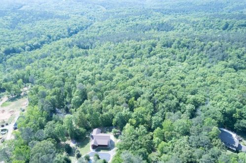 3432 Monica Ln, Conyers GA  30094-3933 exterior