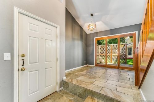 1078 Sundering Dr, Fort Collins, CO 80526-1809